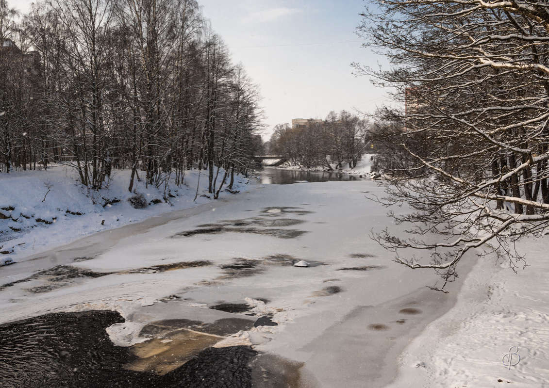 *** ����� Vitaly Konakov �� PhotoGeek.ru #������ ��� ������� #����� ��������