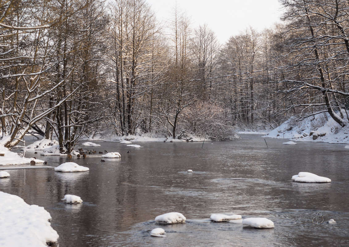 *** ����� Vitaly Konakov �� PhotoGeek.ru #������ ��� ������� #����� ��������