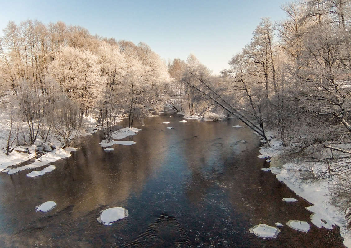 *** ����� Vitaly Konakov �� PhotoGeek.ru #������ ��� ������� #����� ��������