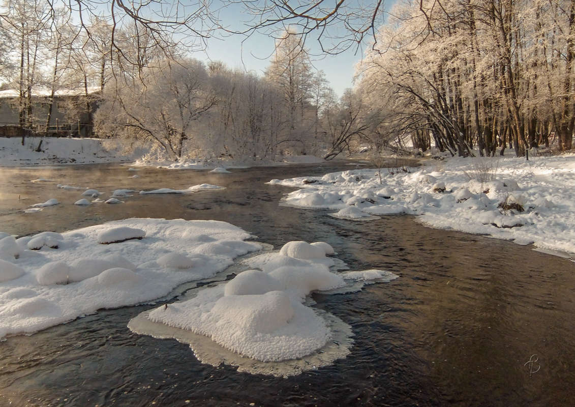 *** ����� Vitaly Konakov �� PhotoGeek.ru #������ ��� ������� #����� ��������