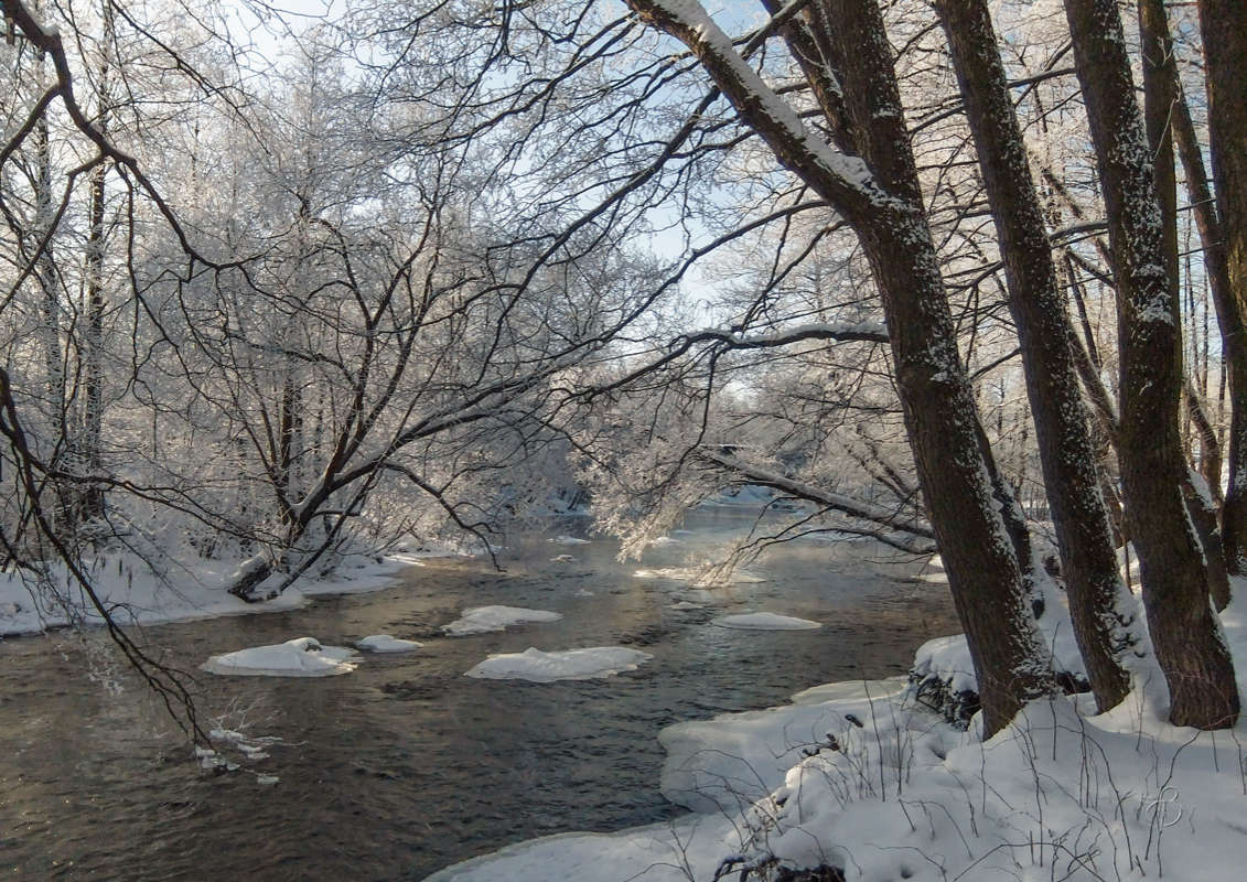 *** ����� Vitaly Konakov �� PhotoGeek.ru #������ ��� ������� #����� ��������