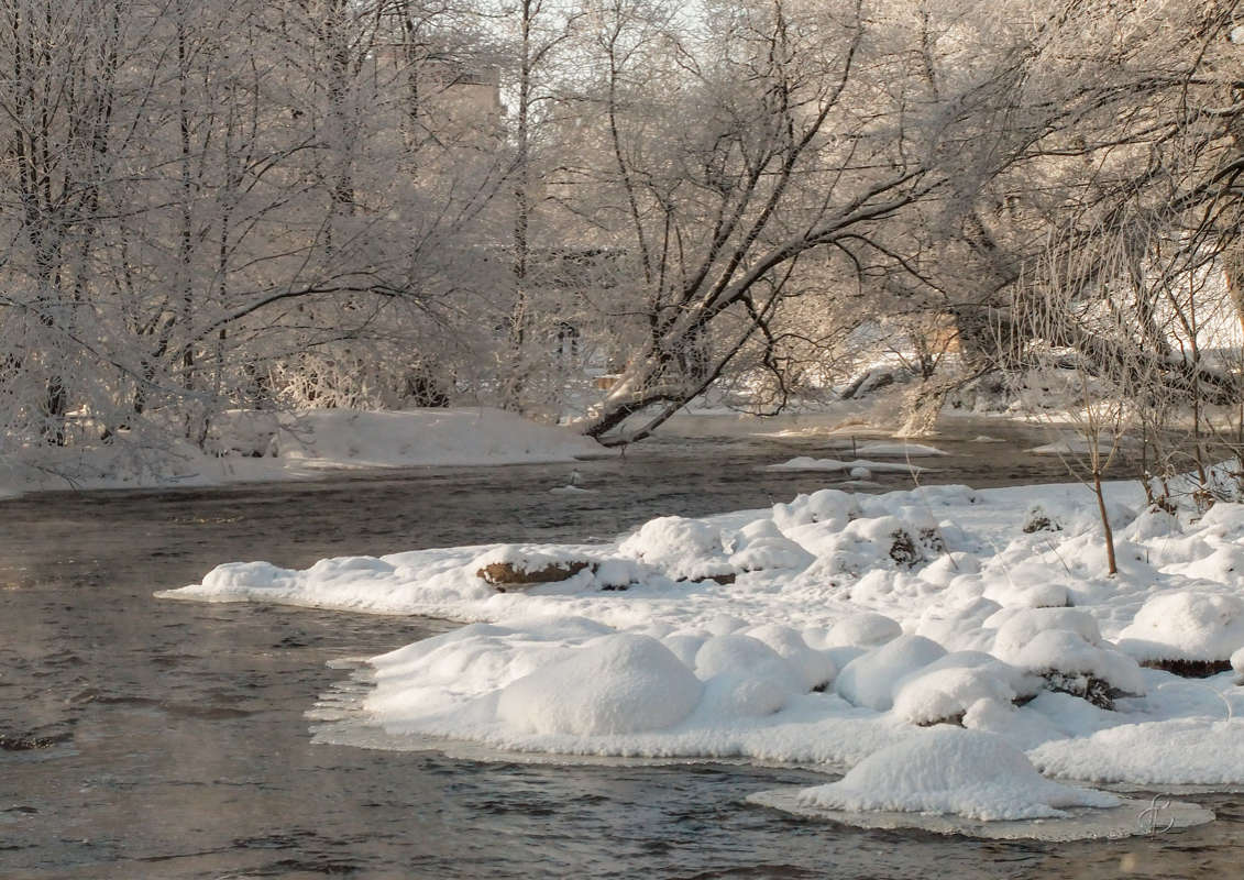 *** ����� Vitaly Konakov �� PhotoGeek.ru #������ ��� ������� #����� ��������