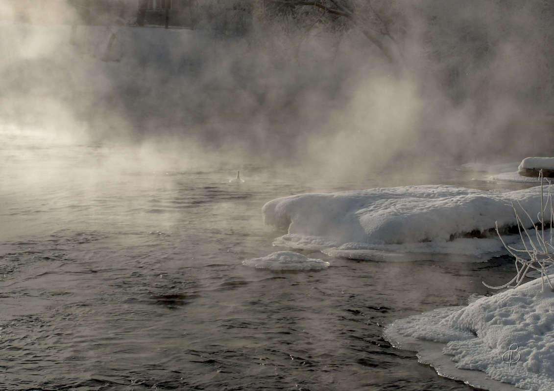 *** ����� Vitaly Konakov �� PhotoGeek.ru #������ ��� ������� #����� ��������