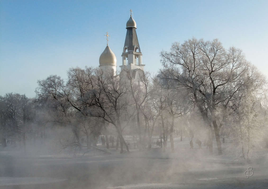 *** ����� Vitaly Konakov �� PhotoGeek.ru #������ ��� ������� #����� ��������