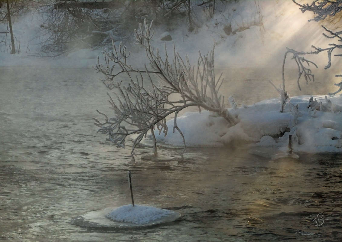 *** ����� Vitaly Konakov �� PhotoGeek.ru #������ ��� ������� #����� ��������