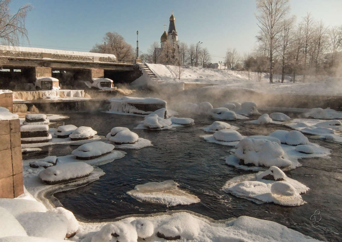 *** ����� Vitaly Konakov �� PhotoGeek.ru #������ ��� ������� #����� ��������