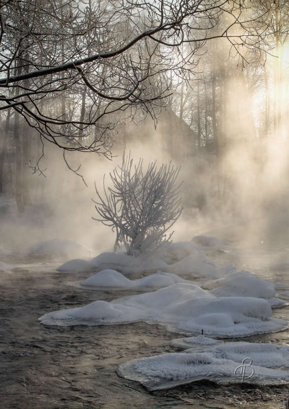 *** ����� Vitaly Konakov �� PhotoGeek.ru #������ ��� ������� #����� ��������