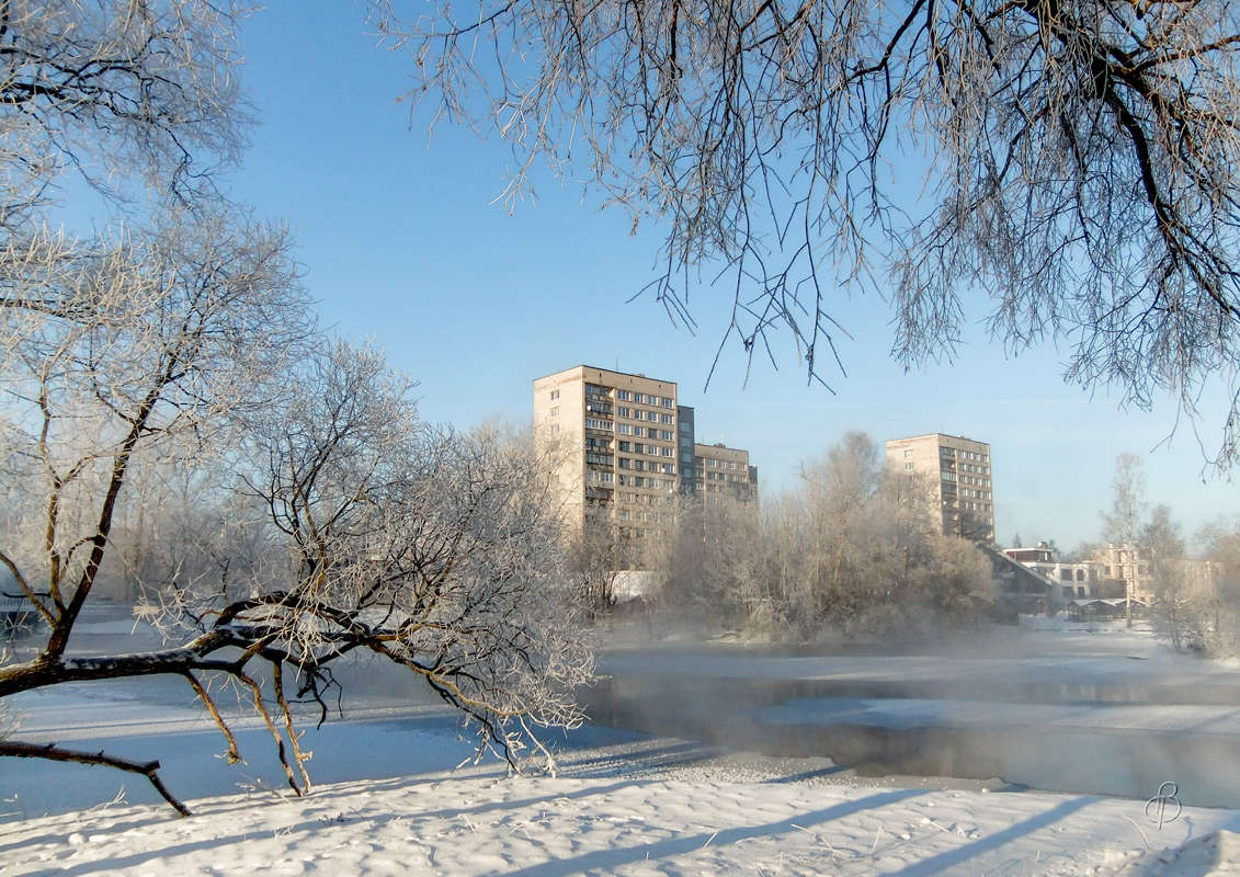 *** ����� Vitaly Konakov �� PhotoGeek.ru #������ ��� ������� #����� ��������