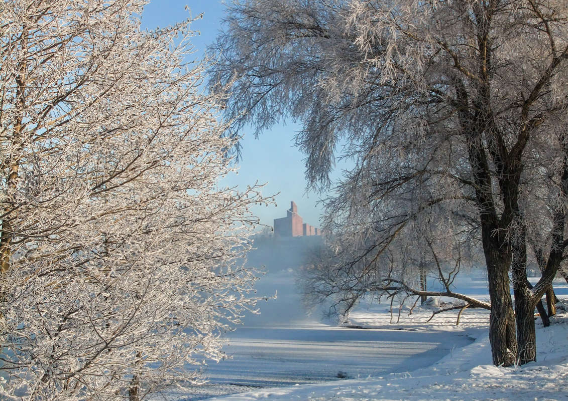 *** ����� Vitaly Konakov �� PhotoGeek.ru #������ ��� ������� #����� ��������