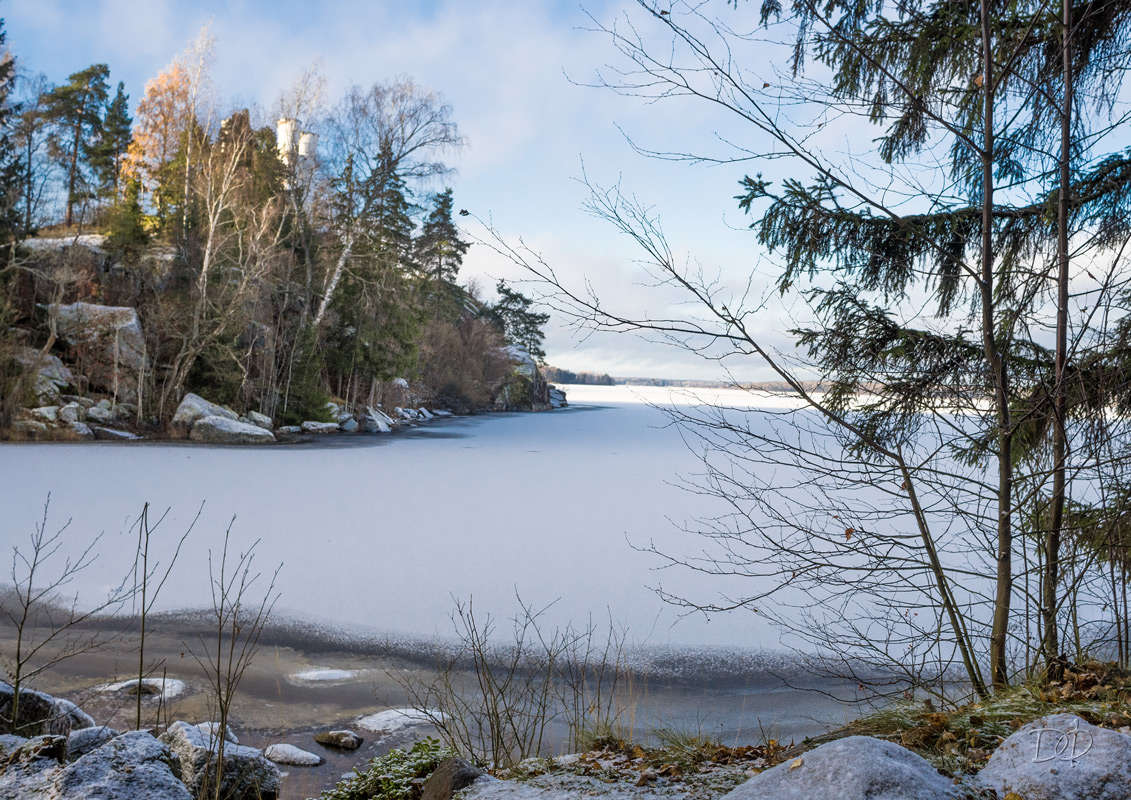 *** ����� Vitaly Konakov �� PhotoGeek.ru #������ ��� ������� #����� ��������