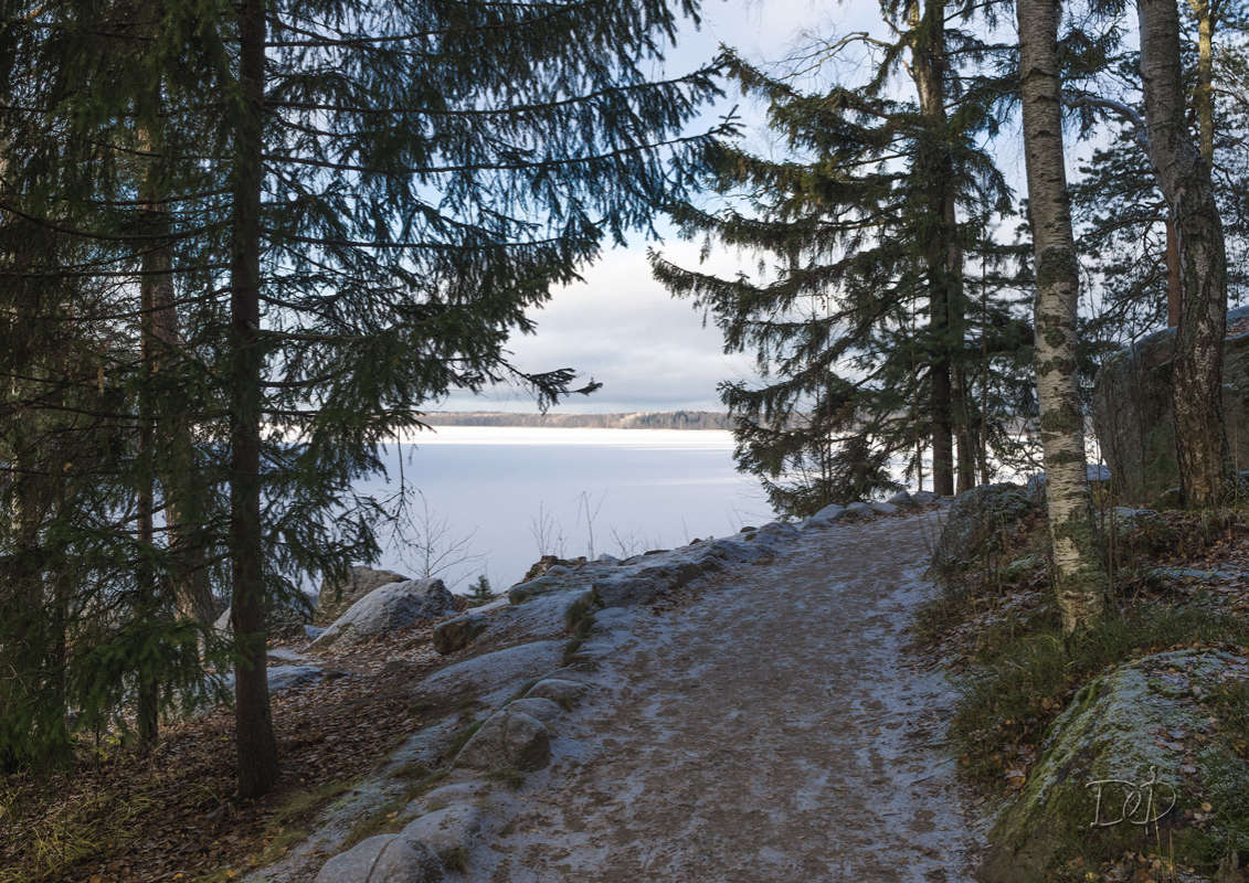 *** ����� Vitaly Konakov �� PhotoGeek.ru #������ ��� ������� #����� ��������