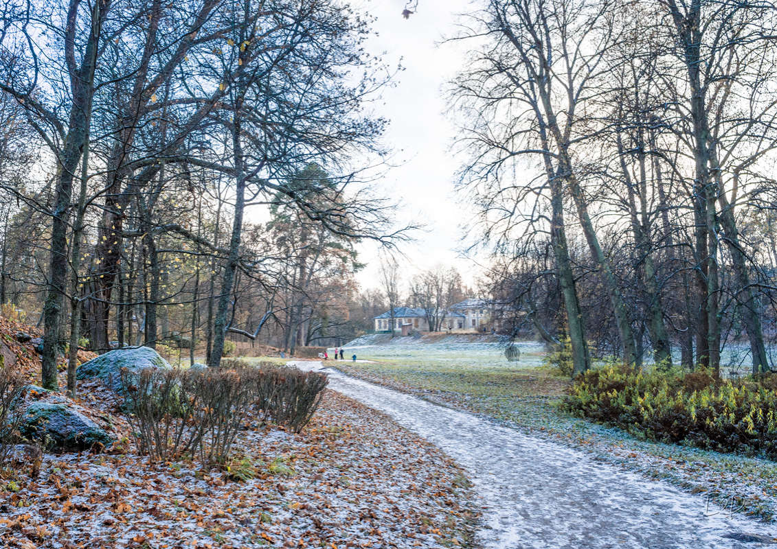 *** ����� Vitaly Konakov �� PhotoGeek.ru #������ ��� ������� #����� ��������