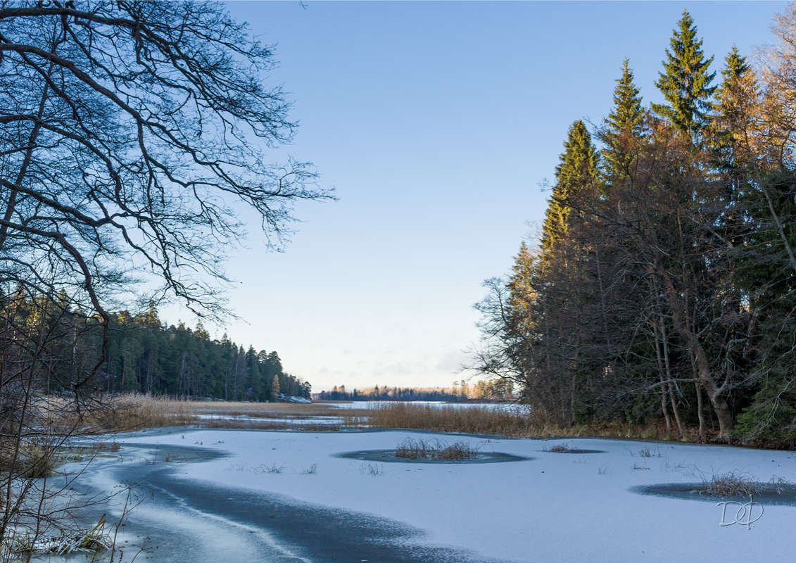 *** ����� Vitaly Konakov �� PhotoGeek.ru #������ ��� ������� #����� ��������