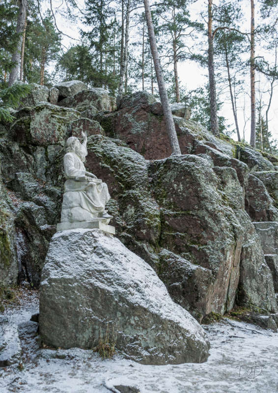 *** ����� Vitaly Konakov �� PhotoGeek.ru #������ ��� ������� #����� ��������