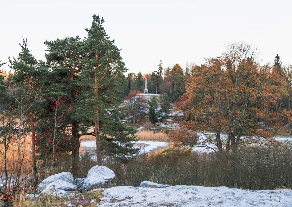 *** ����� Vitaly Konakov �� PhotoGeek.ru #������ ��� ������� #����� ��������