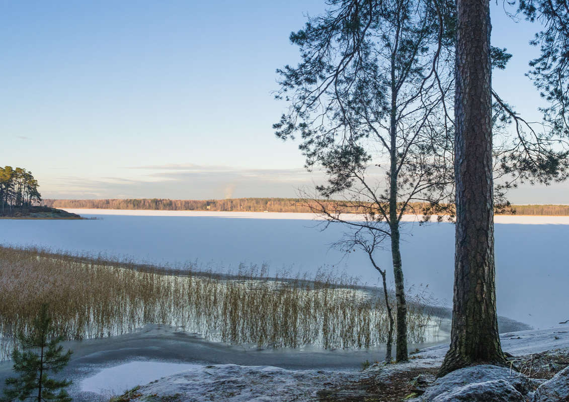 *** ����� Vitaly Konakov �� PhotoGeek.ru #������ ��� ������� #����� ��������