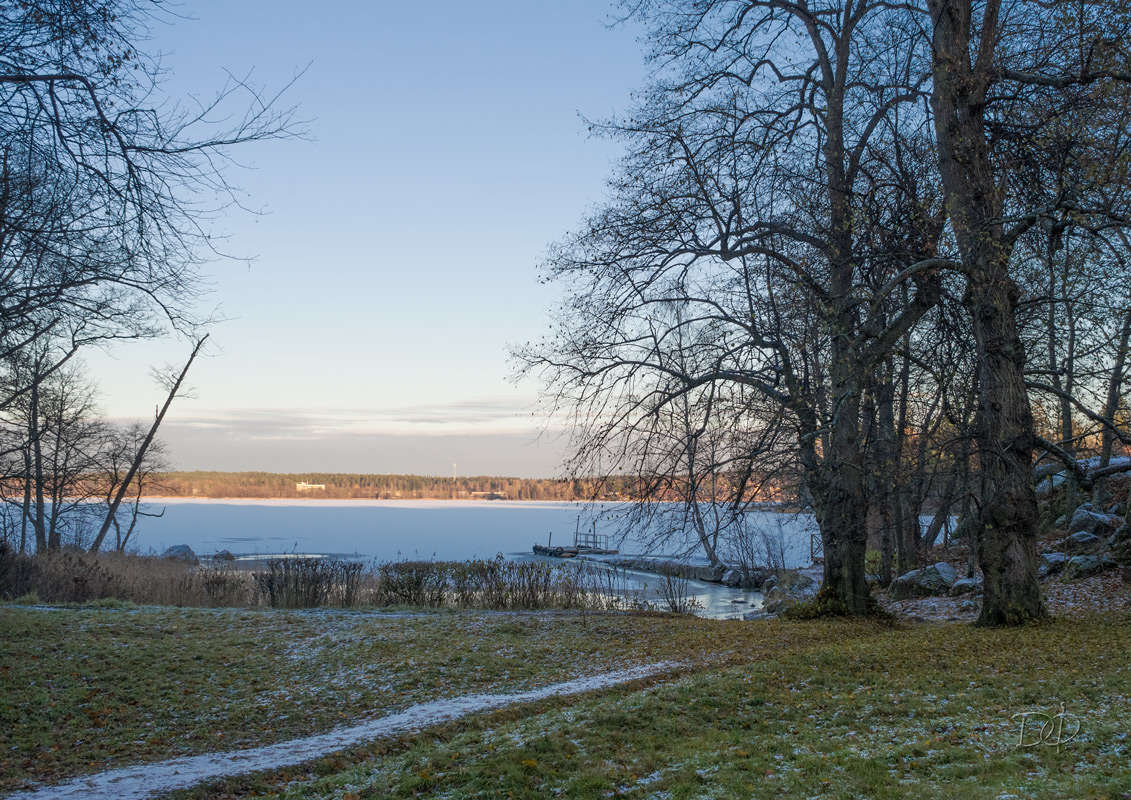 *** ����� Vitaly Konakov �� PhotoGeek.ru #������ ��� ������� #����� ��������