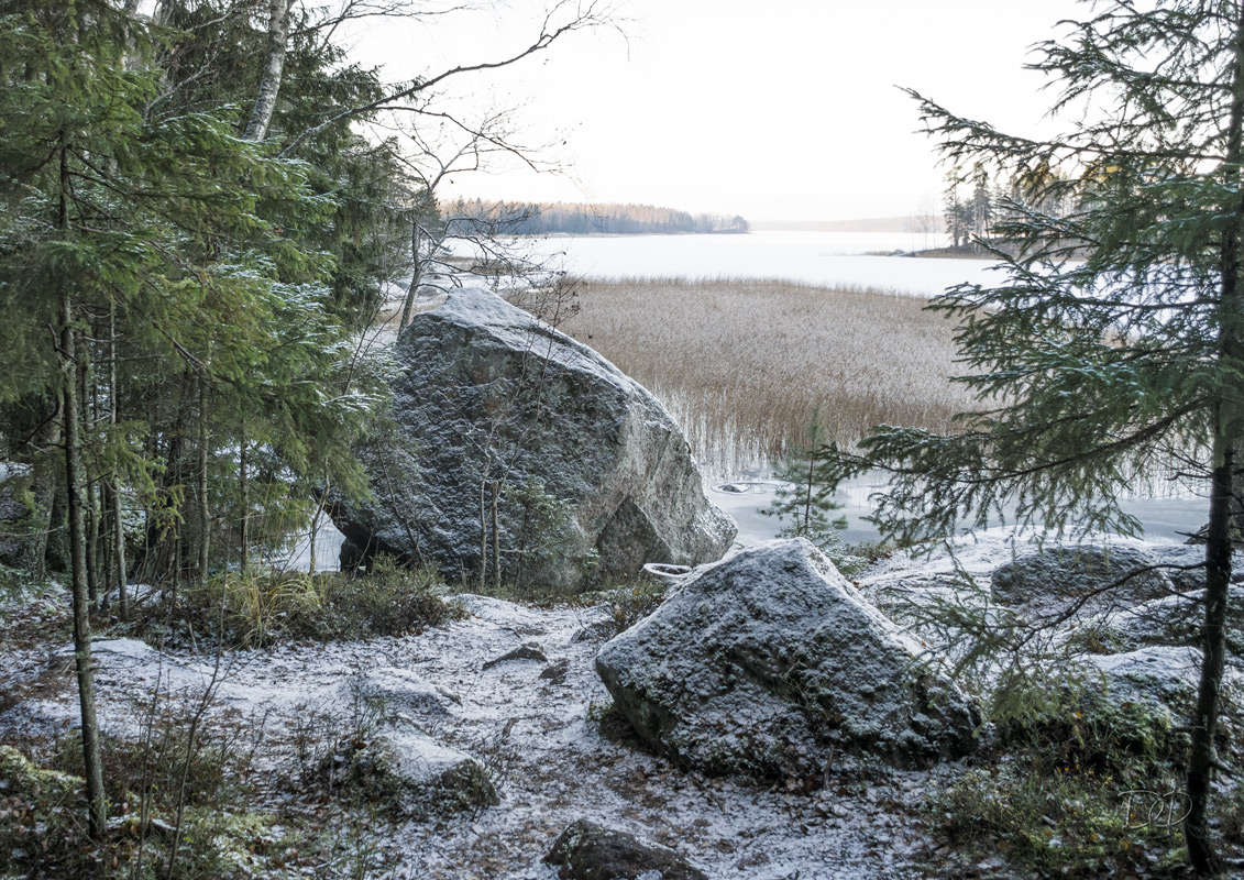 *** ����� Vitaly Konakov �� PhotoGeek.ru #������ ��� ������� #����� ��������