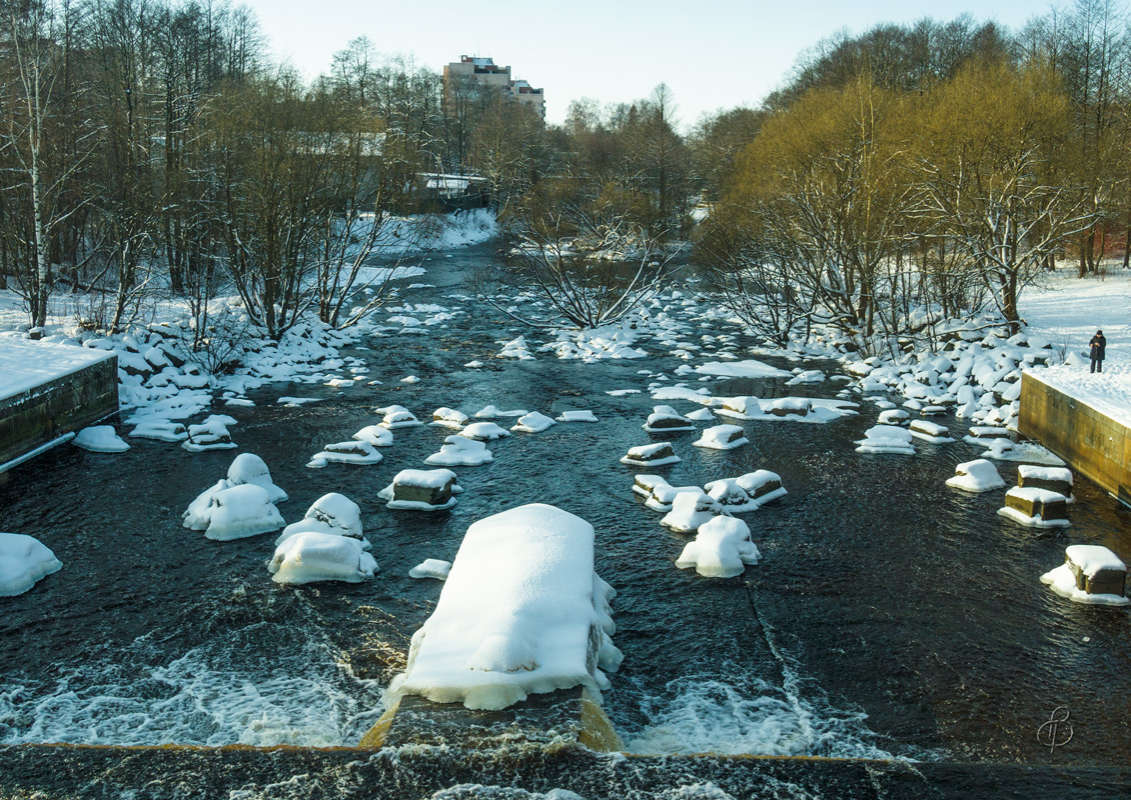 *** ����� Vitaly Konakov �� PhotoGeek.ru #������ ��� ������� #����� ��������