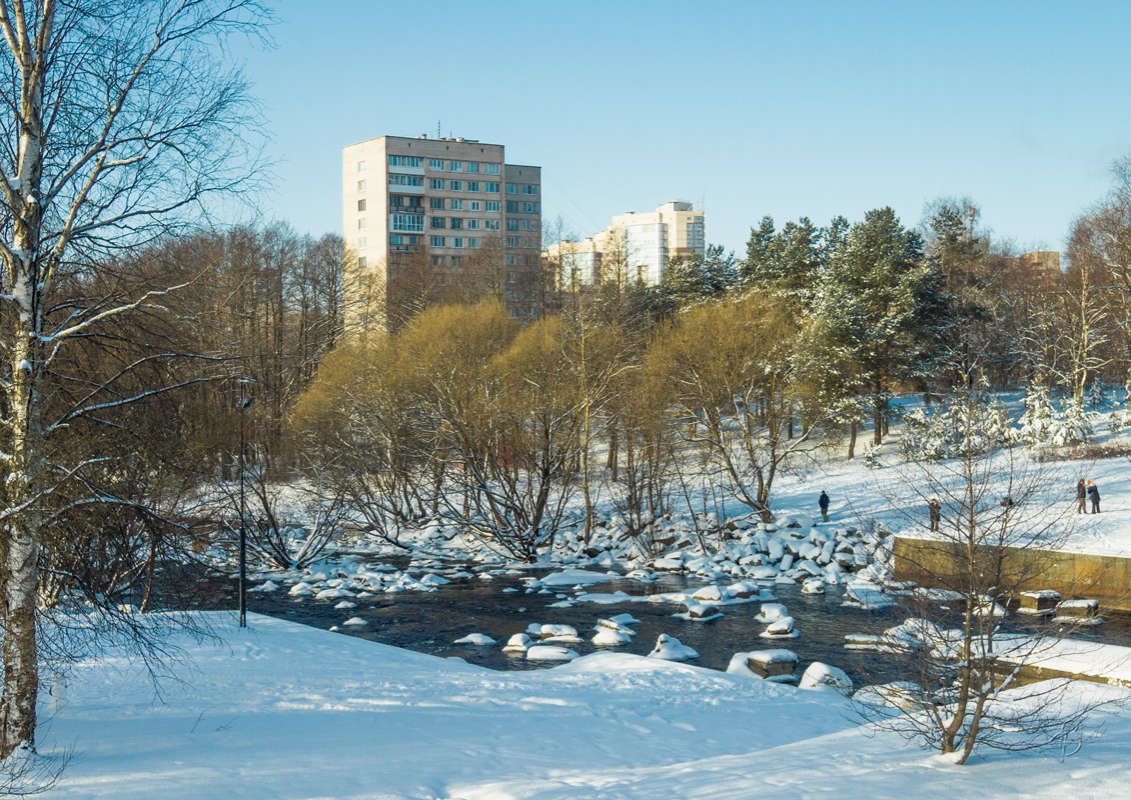 *** ����� Vitaly Konakov �� PhotoGeek.ru #������ ��� ������� #����� ��������