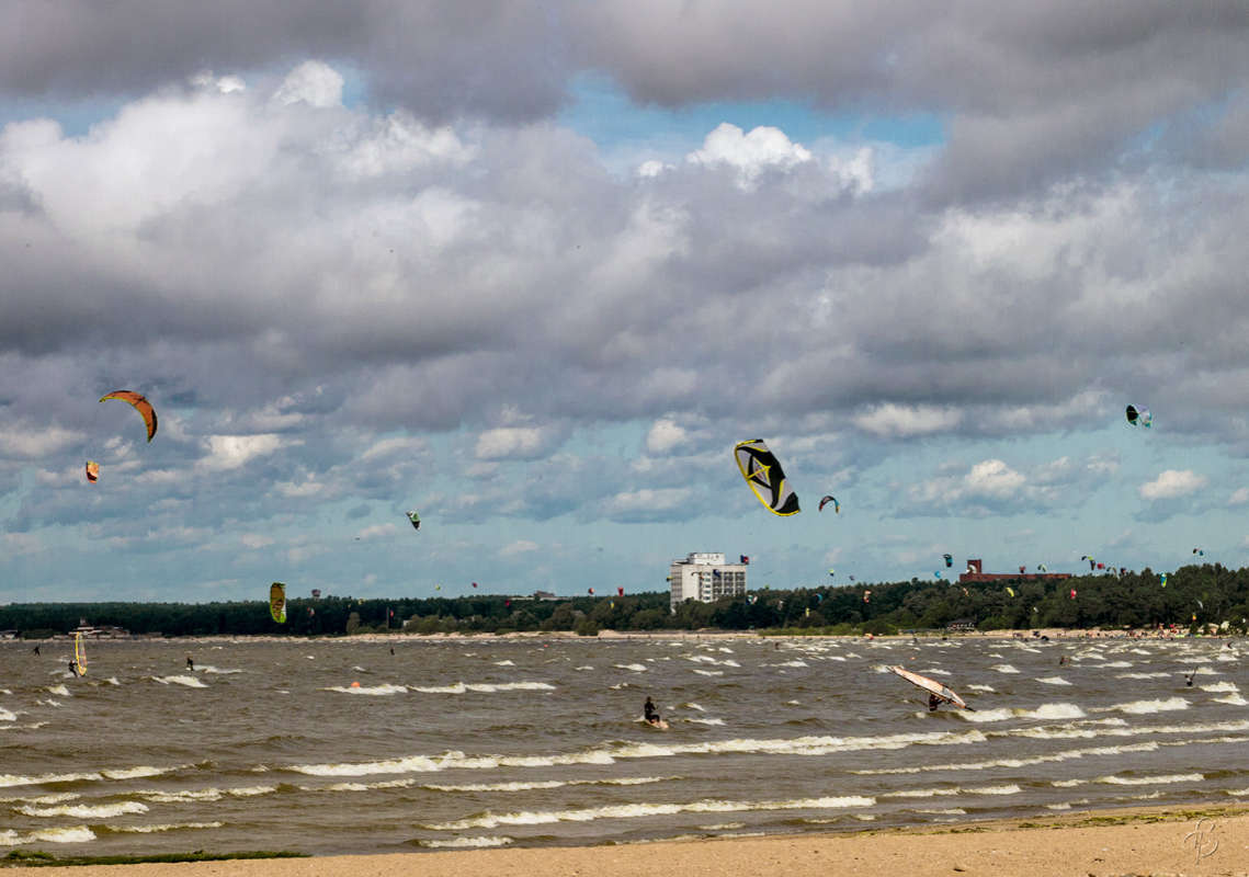 *** ����� Vitaly Konakov �� PhotoGeek.ru #�������� ���������� #���������������