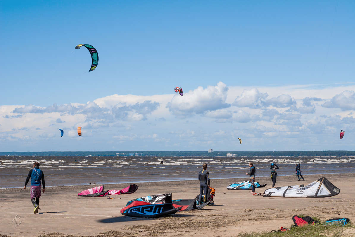 *** ����� Vitaly Konakov �� PhotoGeek.ru #�������� ���������� #���������������