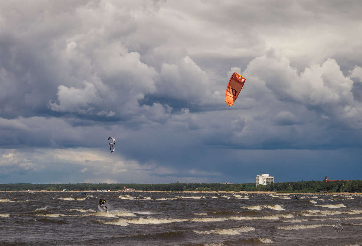 ��� ��� �����, ��� ��� �����... ����� Vitaly Konakov �� PhotoGeek.ru #�������� ���������� #���������������