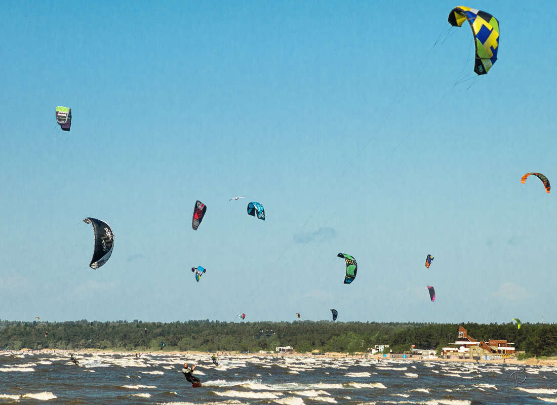 *** ����� Vitaly Konakov �� PhotoGeek.ru #�������� ���������� #���������������