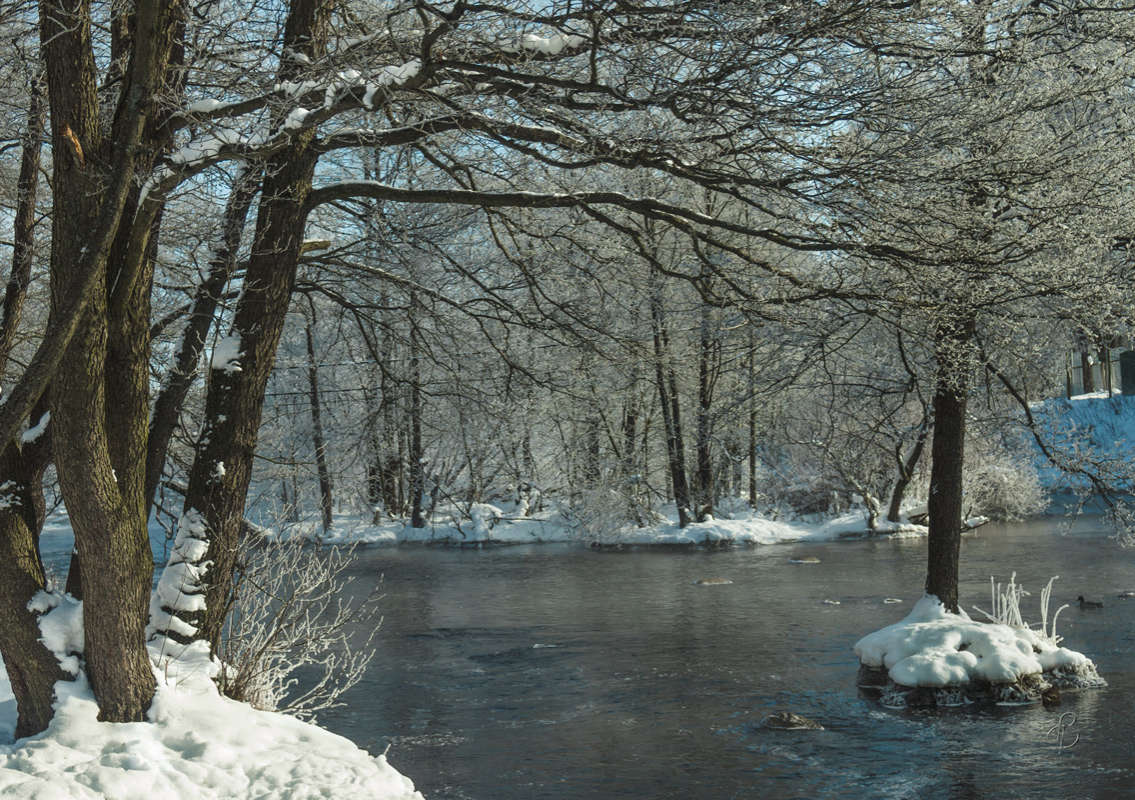 *** ����� Vitaly Konakov �� PhotoGeek.ru #������ ��� ������� #����� ��������