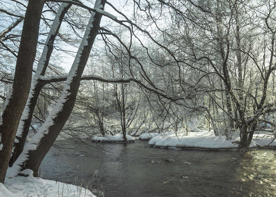 *** ����� Vitaly Konakov �� PhotoGeek.ru #������ ��� ������� #����� ��������