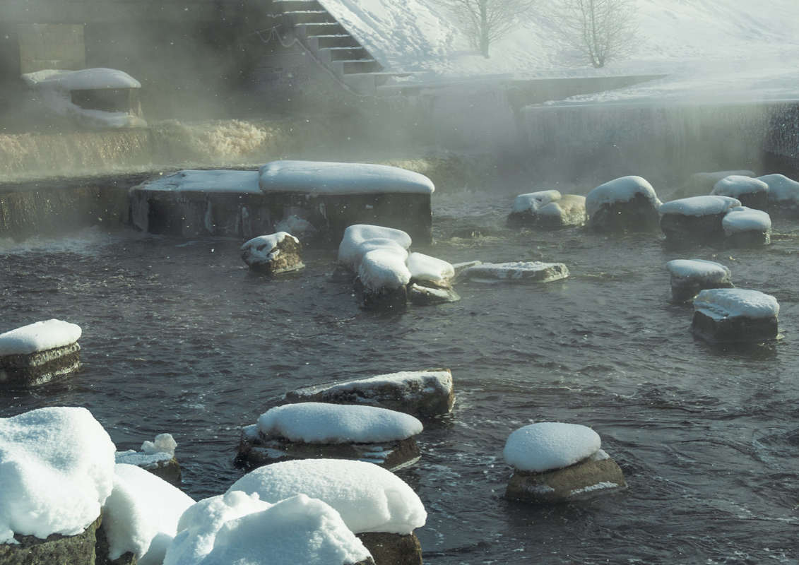 *** ����� Vitaly Konakov �� PhotoGeek.ru #������ ��� ������� #����� ��������