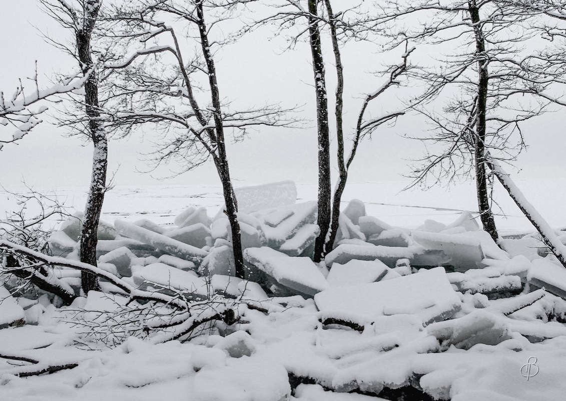 *** ����� Vitaly Konakov �� PhotoGeek.ru #������ ��� ������� #����� ��������