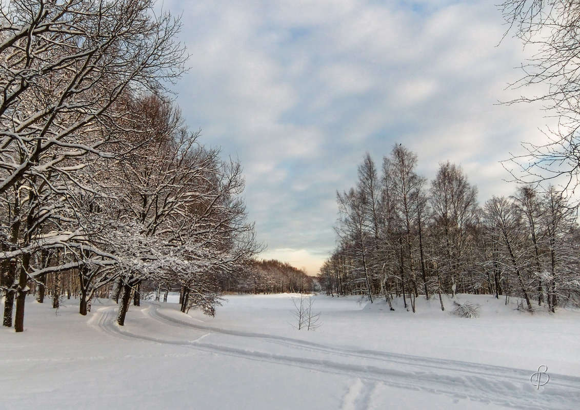 *** ����� Vitaly Konakov �� PhotoGeek.ru #������ ��� ������� #����� ��������