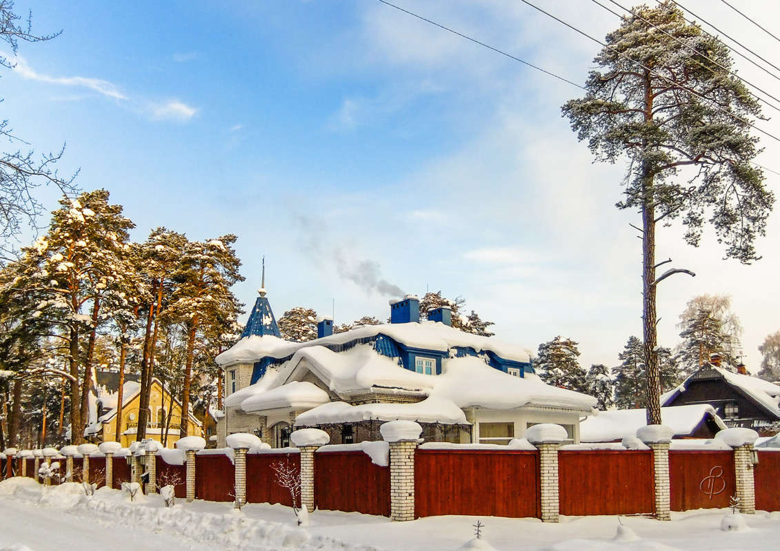 ���������� ��� ����� Vitaly Konakov �� PhotoGeek.ru #������ ��� ������� #����� ��������