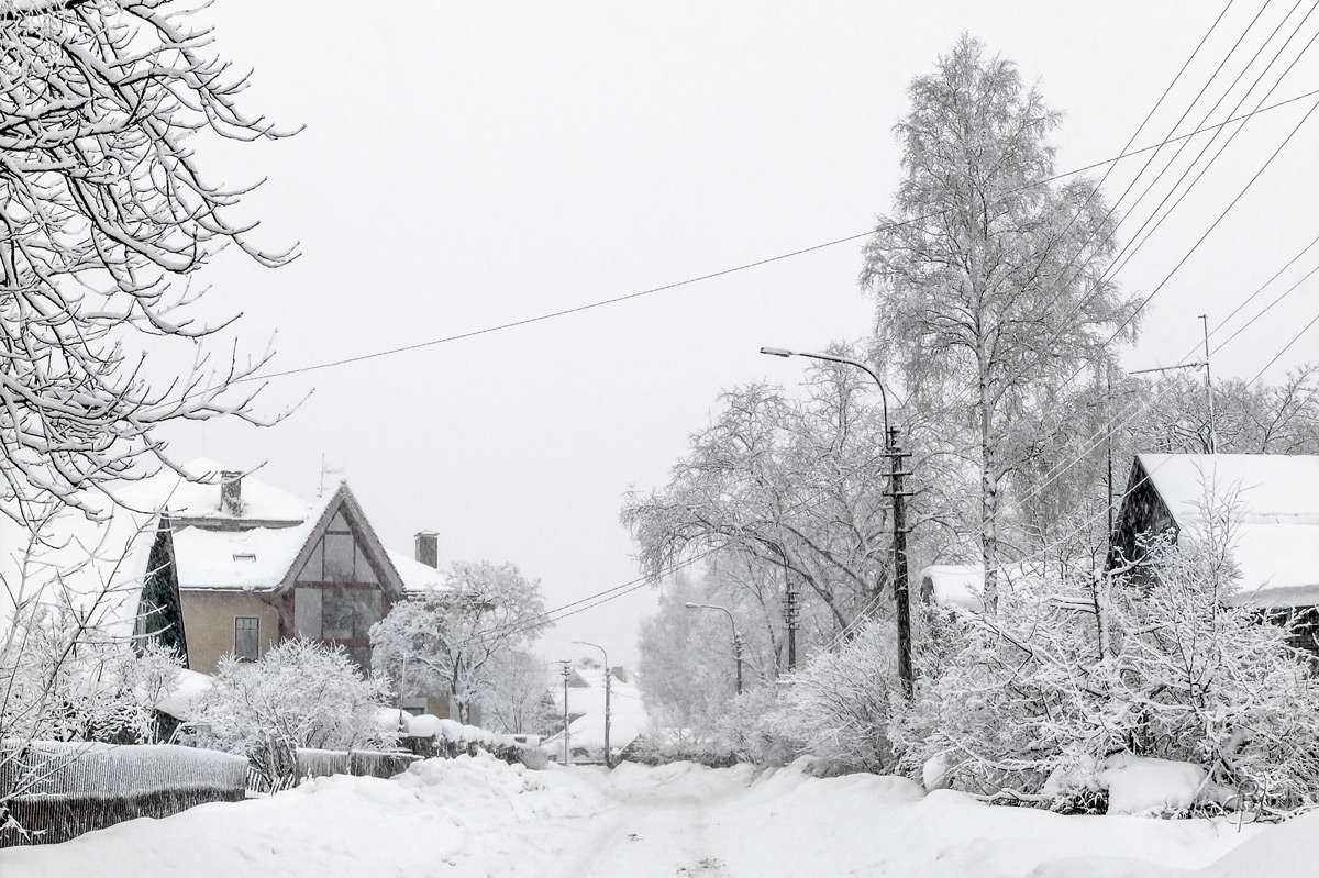 *** ����� Vitaly Konakov �� PhotoGeek.ru #������ ��� ������� #����� ��������