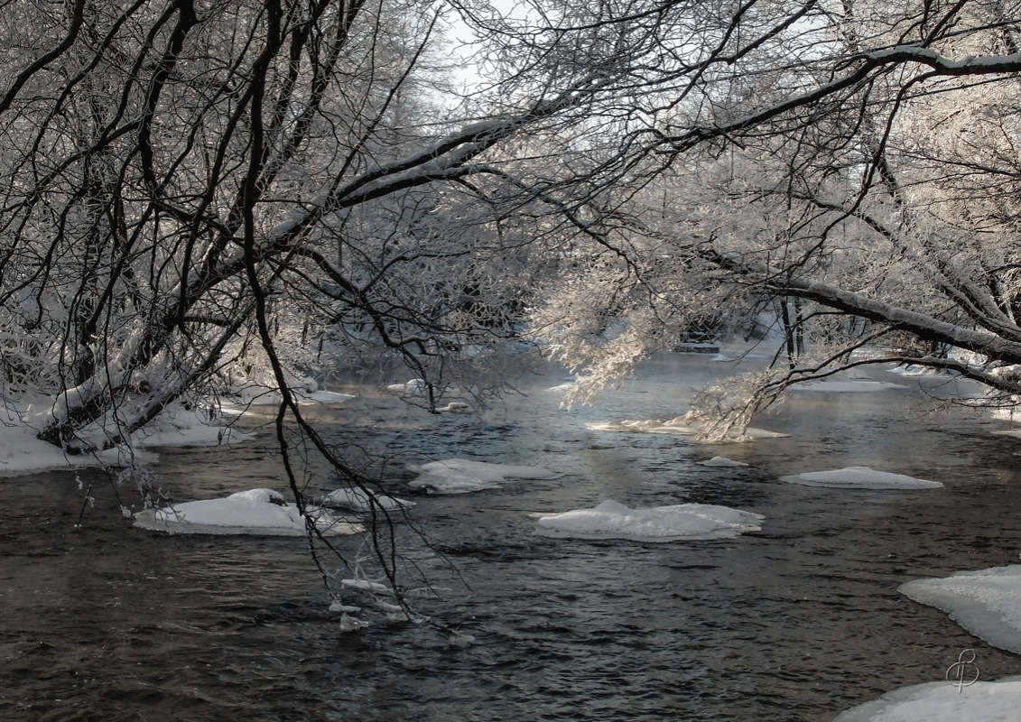 *** ����� Vitaly Konakov �� PhotoGeek.ru #������ ��� ������� #����� ��������