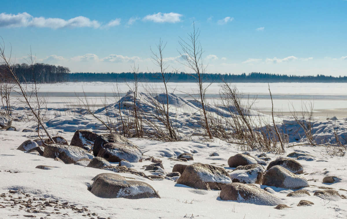 *** ����� Vitaly Konakov �� PhotoGeek.ru #������ ��� ������� #����� ��������