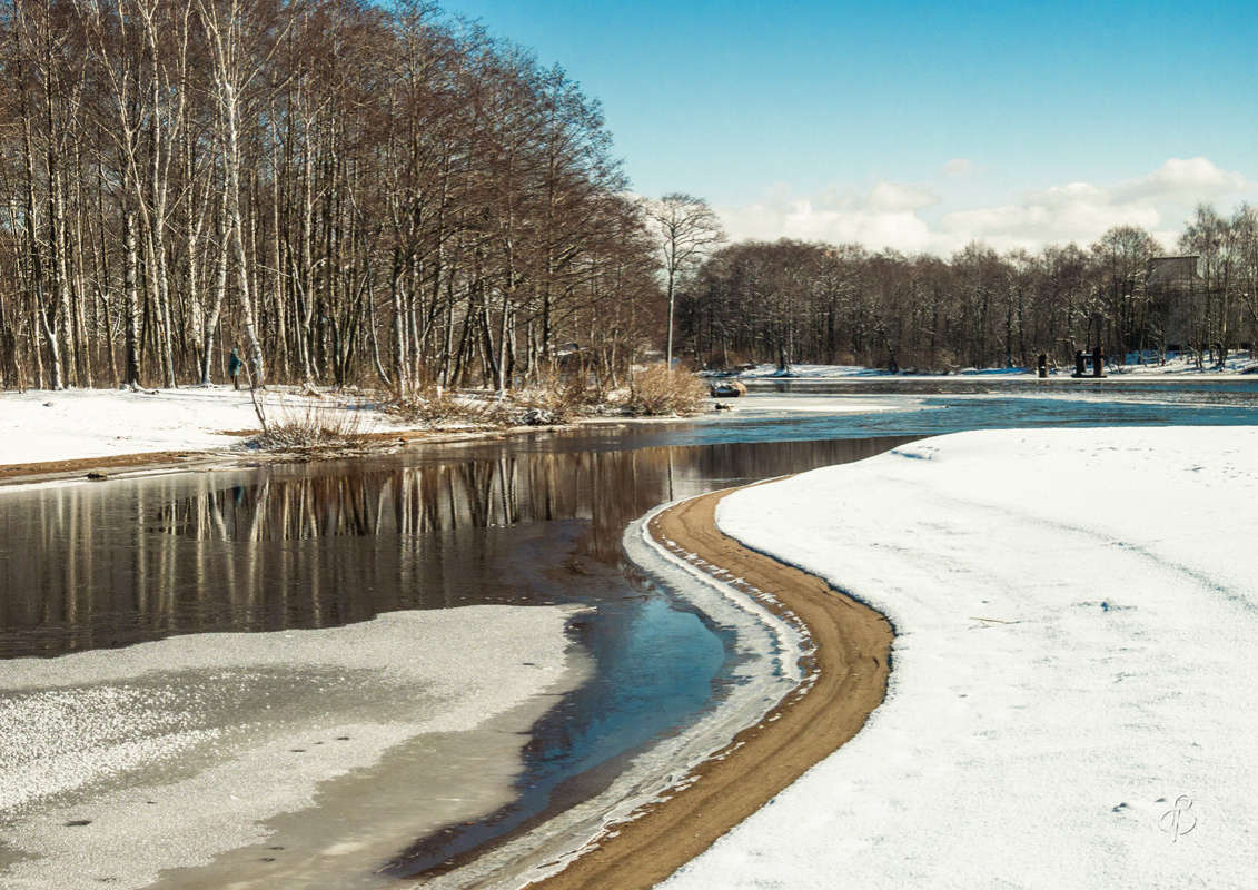 *** ����� Vitaly Konakov �� PhotoGeek.ru #������ ��� ������� #����� ��������