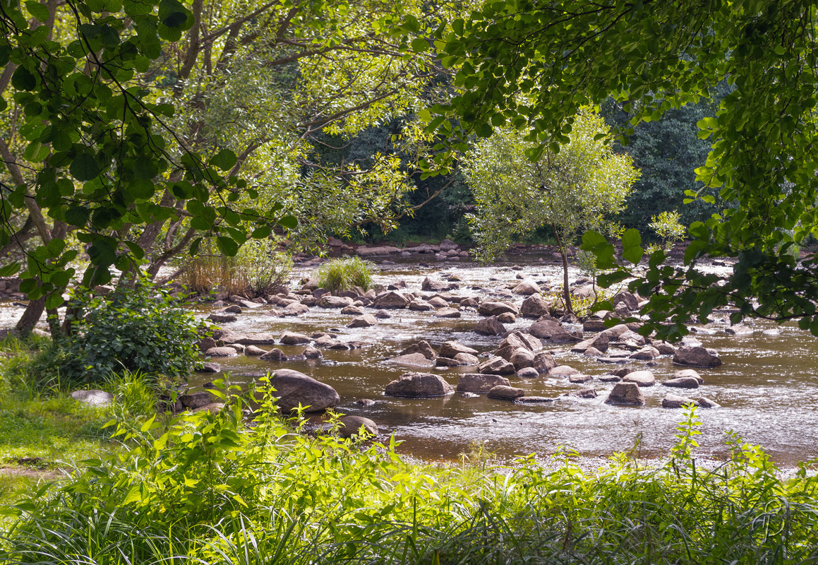 ������� ����� Vitaly Konakov �� PhotoGeek.ru #������ ��� ������� #����� ��������