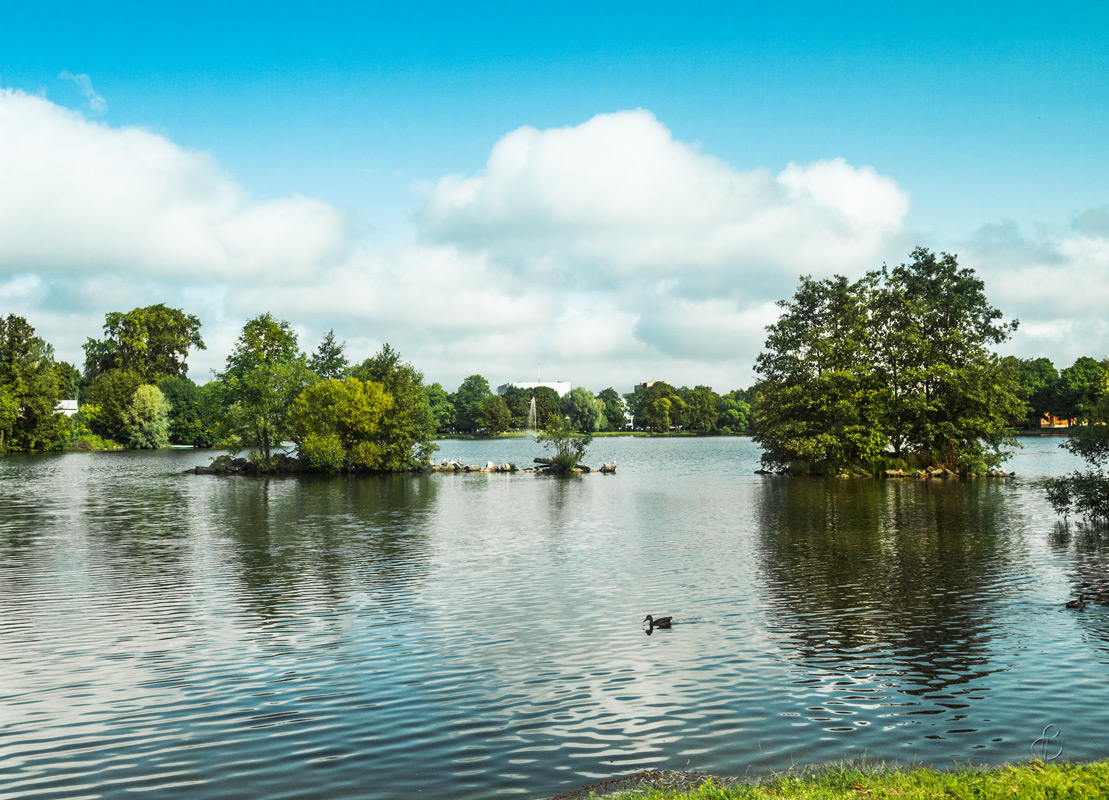 �� ������� (2) ����� Vitaly Konakov �� PhotoGeek.ru #������ ��� ������� #����� ��������