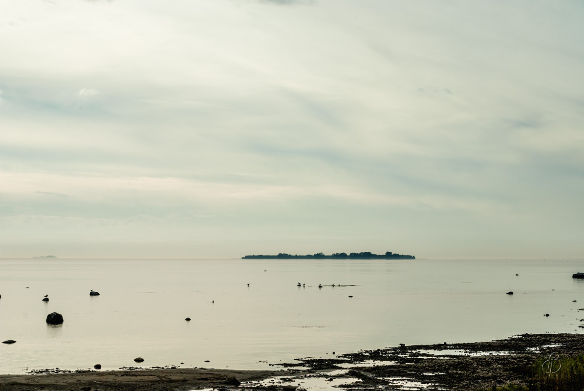 �� ������� ������ (23) ����� Vitaly Konakov �� PhotoGeek.ru #������ ��� ������� #����� ��������