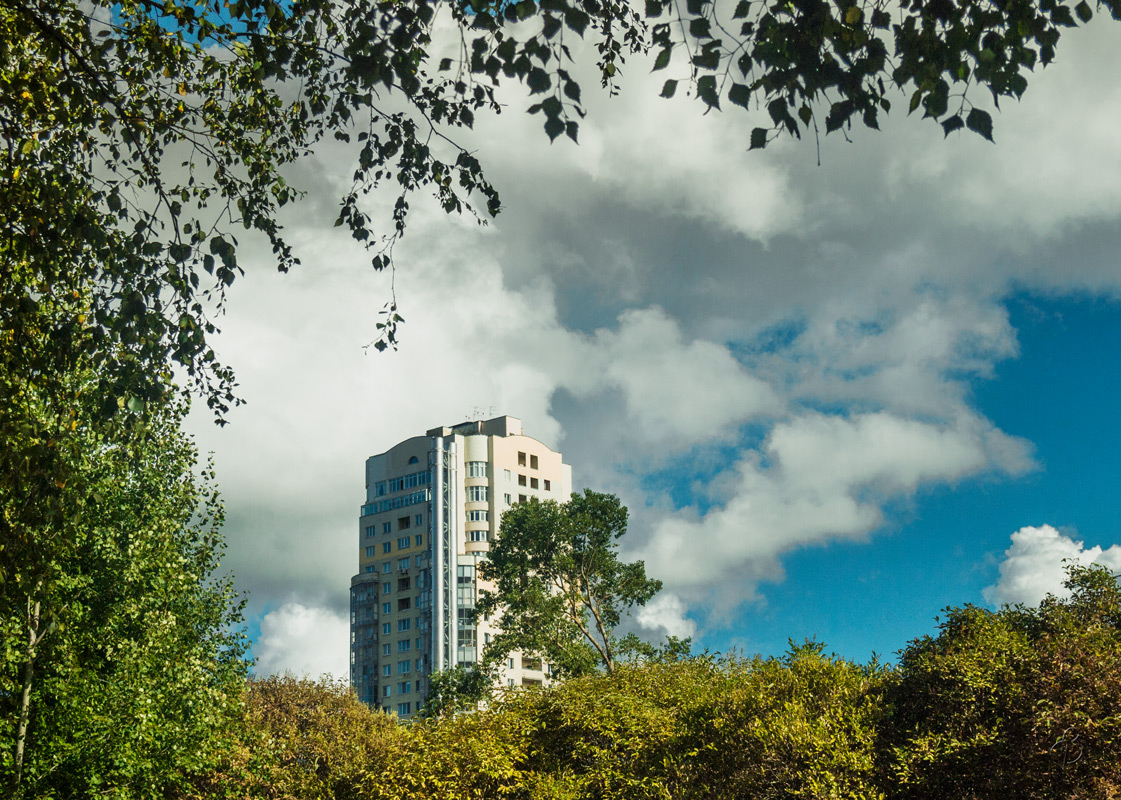 *** ����� Vitaly Konakov �� PhotoGeek.ru #������ ��� ������� #����� ��������