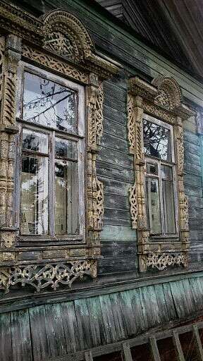 ������������ ����� �������� ������� �� PhotoGeek.ru #�����������