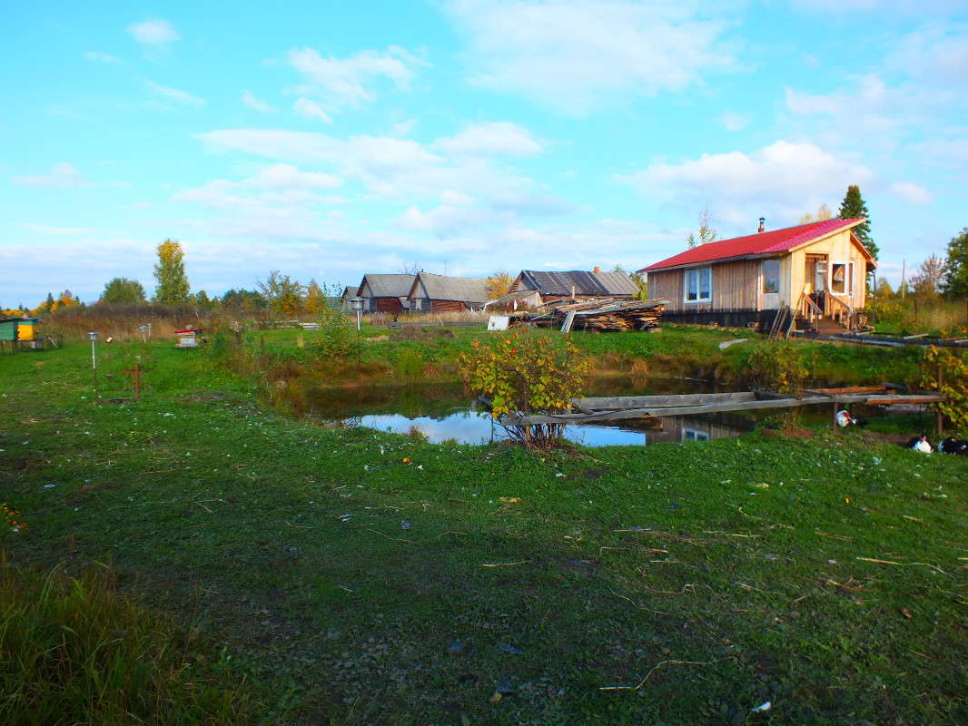 ������ � ���������� ����� �������� ������� �� PhotoGeek.ru #������ ��� ������� #�����������