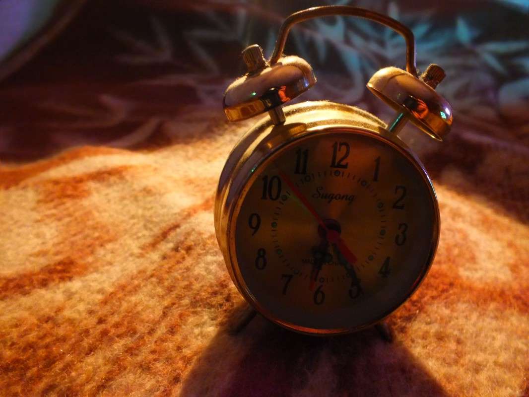 ����� ����� �������� ������� �� PhotoGeek.ru #�������� ����������