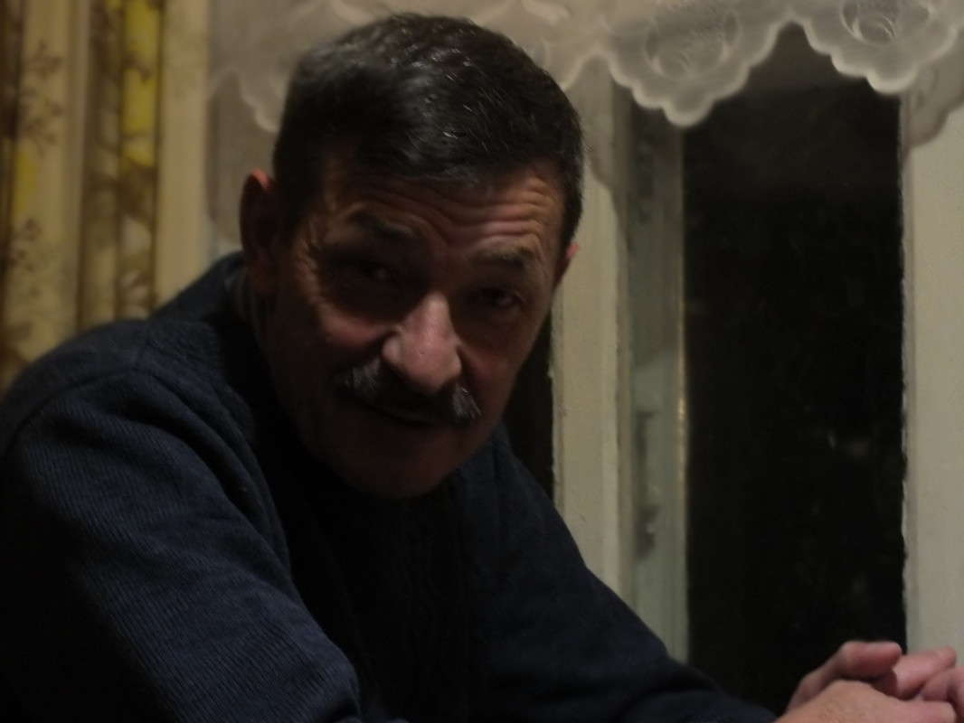 �� ��� � ���� ������� ����� �������� ������� �� PhotoGeek.ru #������� #��������