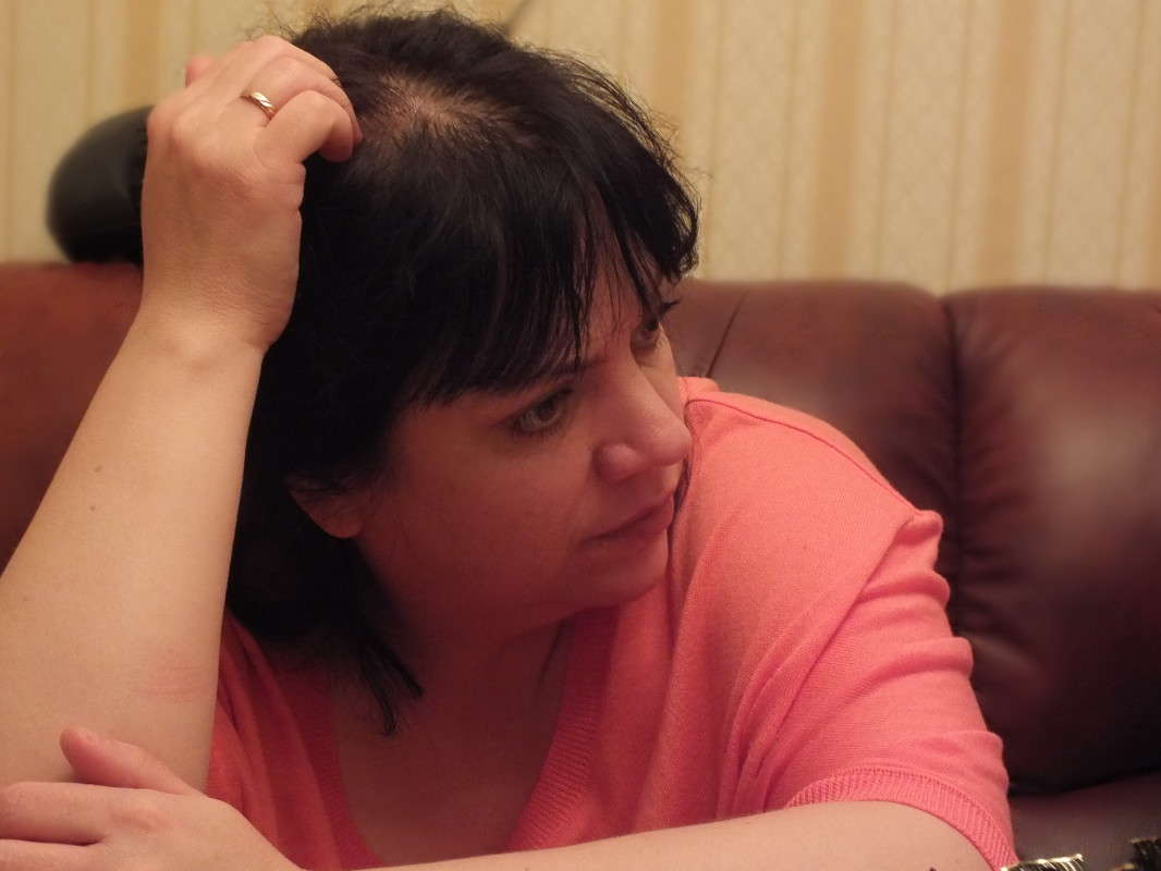 ������ ����� �������� ������� �� PhotoGeek.ru #������� #��������