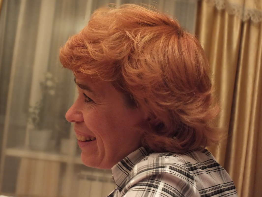 ������ ����� �������� ������� �� PhotoGeek.ru #�������