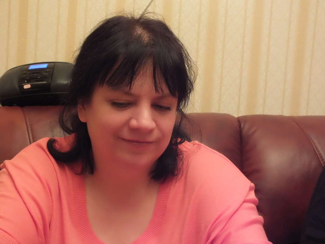 ����� ����� �������� ������� �� PhotoGeek.ru #������� #��������