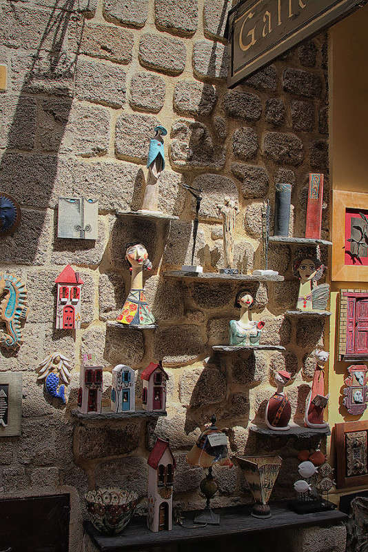 ... ����� �������  �� PhotoGeek.ru #���������